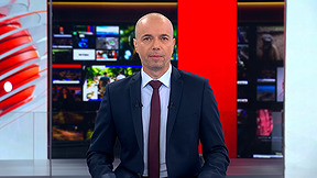 מהדורת כאן חדשות | 25.02.26