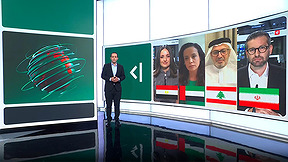 בשכונה שלנו | 16.04.26