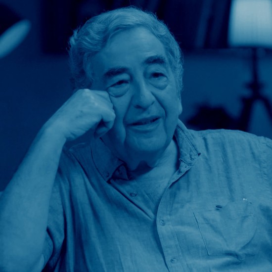 "יעשו טיהור אתני לספרים"