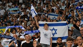 ישראל נגד בלארוס