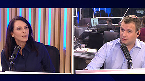 ישי שנרב ומזל מועלם | 27.08.25
