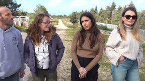 "נוטשים אותנו" - הפקרה תחת אש: המחדל שמונע את שיקום הצפון