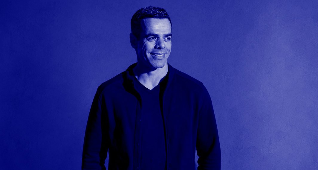 טל מורגנשטרן