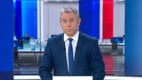משדר מיוחד עם יאיר ויינרב | 15.02.25