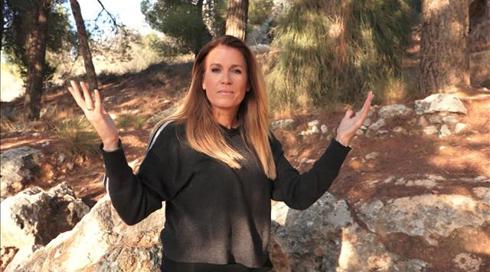 הכל בגלל מכ"ם ישן: למה דווקא החורף התחזית תהיה הכי פחות מדויקת?