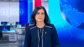 העולם היום | 09.06.25
