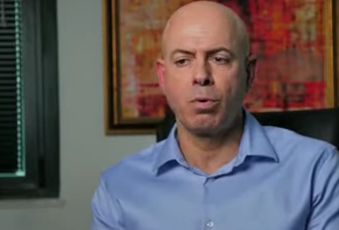 ישראל אבישר