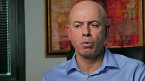 ישראל אבישר