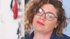 כאן מקשיבים