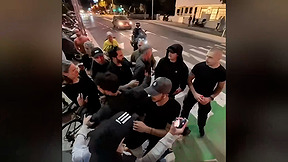 שב"כ לא מסכים לאבטח פוליטיקאים שאינם בקואליציה - והם נשארים מאוימים