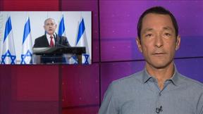 מהצד השני עם גיא זהר | 29.01.2020