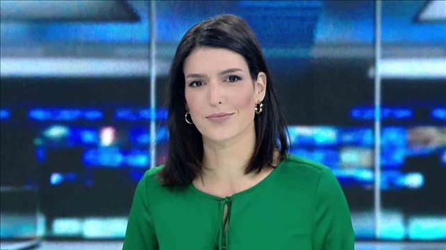 חדשות הערב | 27.10.19