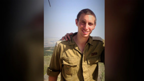 חמאס הודיעו שמצאו את גופתו של הדר גולדין ז״ל