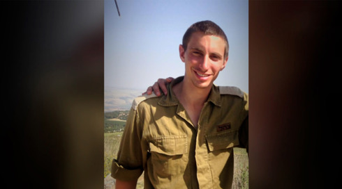 מחכים להודעה רשמית: חמאס טוען שמצא את החטוף החלל הדר גולדין