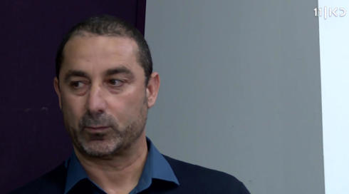 תחקיר: כך הקליט ג'קי בן זקן מועמדת לראשות עיריית אשדוד