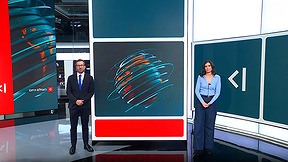 העולם היום | 22.02.26