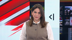 משדר מיוחד - נפרדים ממתי כספי | 09.02.26