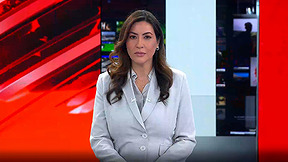 כאן בשש | 09.04.26