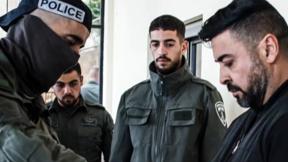 אבו לטיף