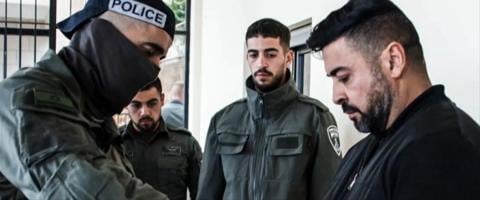 אבו לטיף