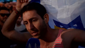 מעצר דרמטי בטומורולנד: שני ישראלים עוכבו לחקירה בחשד לפשעי מלחמה - אך שוחררו