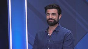 סוכן תרבות | 23.04.21
