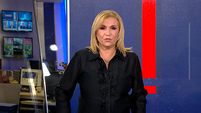 שבע עם איילה חסון | 13.09.25