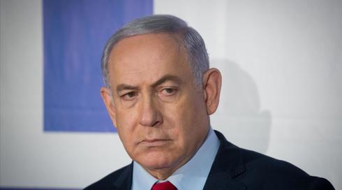 רה"מ צפוי להיקרא כעד תביעה – אם יוגשו כתבי אישום בתיק 4000