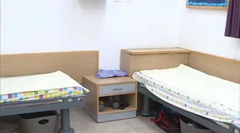 כפר לנערים בסיכון ייסגר בתוך חודש (1)
