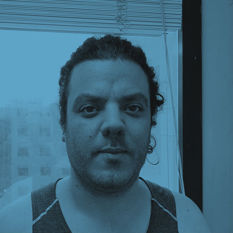 ישראל דדון