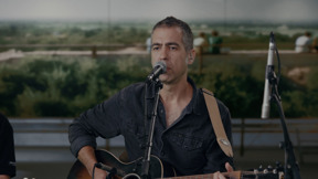 מוניקה סקס - כל החברה