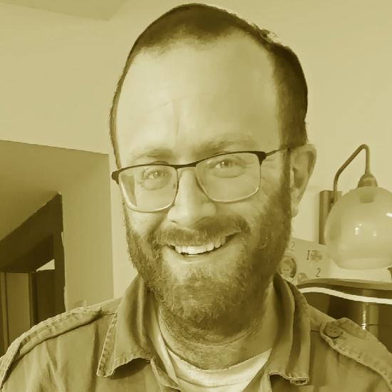 "הוא היה צדיק. ההרוג השביעי של הישיבה במלחמה"