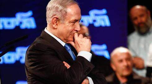 ועדת ההיתרים קיבלה את בקשת נתניהו לדיון מחודש על מימון הוצאותיו המשפטיות