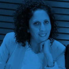פרופ' סראב אבו רביעה
