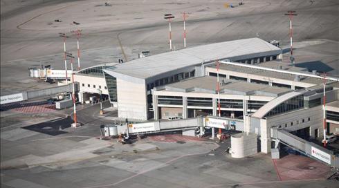 ישראלי שביתר את גופת גרושתו נעצר בחשד לייבוא קוקאין