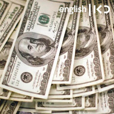 dollar