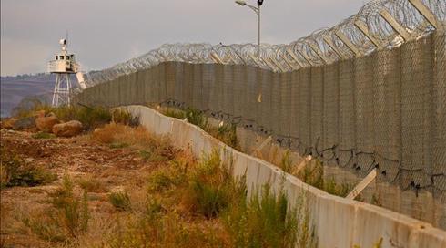 פרסום ראשון: חמ"ליסטים ותצפיתניות נענשו בעקבות הסתננות של אזרח ללבנון