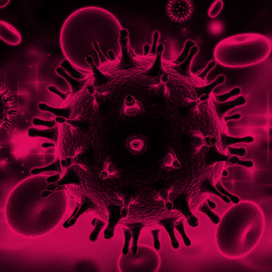 HIV, כבר לא מה שחשבתם