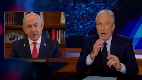 כאילו שנגמרו הצרות בעולם: הסיקור התקשורתי של המערכה עם חיזבאללה
