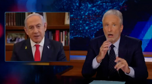 כאילו שנגמרו הצרות בעולם: הסיקור התקשורתי של המערכה עם חיזבאללה