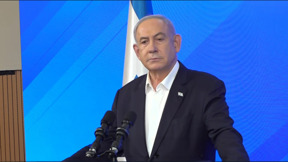 בין הסכמה לסירוב: כל מה שצריך לדעת על קריסת שיחות השלב ב'