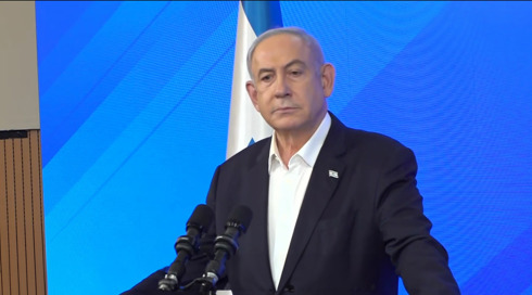 בין הסכמה לסירוב: כל מה שצריך לדעת על קריסת שיחות השלב ב'