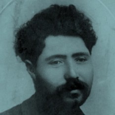 יוסף חיים ברנר