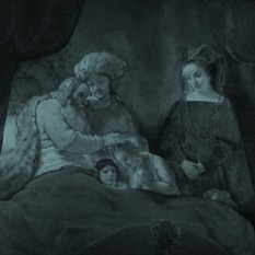 cat29889_img81126884.jpg