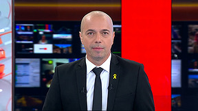 מהדורת כאן חדשות | 29.10.25