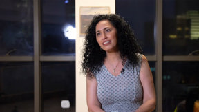 הלב עדיין באיראן: היהודים הפרסים ששומרים על קשר עם העם האיראני