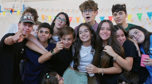 שקשוקה 6 | פרק סיום העונה (16) - לטוב ולרע