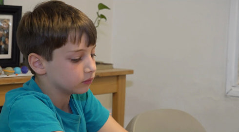 תרופות - אאוט? השיטות החדשות והלא שגרתיות לטיפול בהפרעות קשב וריכוז