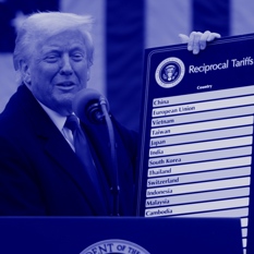 Hayotkiss Trump 060425