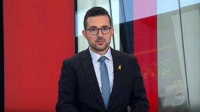 שלוש עם יונתן אוחיון | 14.01.26